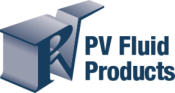 Bewertungen PV Fluid Products