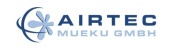 Bewertungen AIRTEC MUEKU