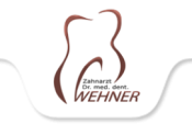 Bewertungen Zahnarztpraxis Dr. med. dent. Detlef Wehner