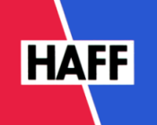 Bewertungen Gebrüder HAFF GmbH Feinmechanik