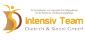 Bewertungen Intensiv Team Dietrich & Siedel