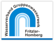 Bewertungen Wasserverband Gruppenwasserwerk Fritzlar-Homberg