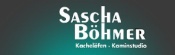 Bewertungen Sascha Böhmer