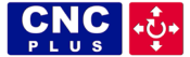 Bewertungen CNC-Plus inh.Adam Wrosch