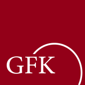 Bewertungen GFK Gesellschaft für Krankenhausberatung