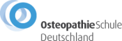 Bewertungen Osteopathie Schule Deutschland