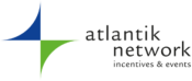 Bewertungen Atlantik Network