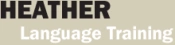 Bewertungen Heather Language Training