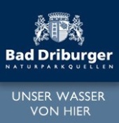 Bewertungen Bad Driburger Naturparkquellen