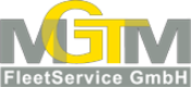 Bewertungen MGTM FleetService