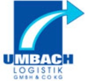Bewertungen Umbach Logistik