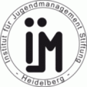 Bewertungen institut für jugendmanagement, ijm GmbH Heidelberg
