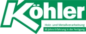 Bewertungen Johannes-Ulrich Köhler