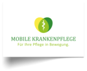 Bewertungen Mobile Krankenpflege Magdeburg