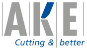 Bewertungen AKE Knebel GmbH & Co. KG Niederlassung Rietberg