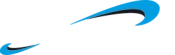 Bewertungen Thermo King Ost Transportkälte