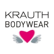 Bewertungen Krauth Fashion