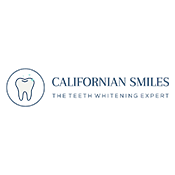 Bewertungen Californian Smiles