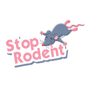 Bewertungen Stop Rodent