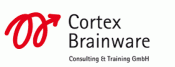 Bewertungen Cortex Brainware Consulting & Training