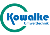 Bewertungen Kowalke Umwelttechnik