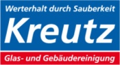 Bewertungen Kreutz Beteiligungs-GmbH