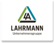 Bewertungen Meyer-Tochtrop Bauunternehmen GmbH Lahrmann Unternehmensgruppe