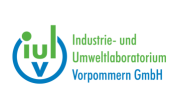 Bewertungen Industrie- und Umweltlaboratorium Vorpommern