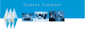Bewertungen Gustav Lindner Kristall e.K.