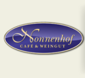 Bewertungen Weingut - Weincafé Nonnenhof