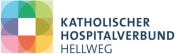 Bewertungen Katholischer Hospitalverbund Hellweg