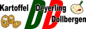 Bewertungen Kartoffel Deyerling Dollbergen