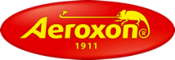 Bewertungen Aeroxon Insect Control