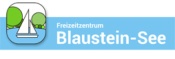 Bewertungen Freizeitzentrum Blaustein-See