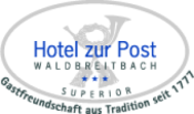 Bewertungen Hotel zur Post Otto Hoehle