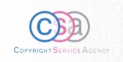 Bewertungen CSA Copyright Service Agency