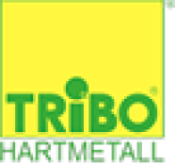 Bewertungen TRIBO Hartstoff