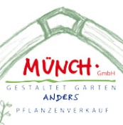 Bewertungen Pflanzenverkauf Münch