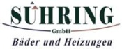 Bewertungen Sühring GmbH Bäder und Heizungen