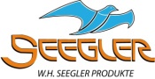 Bewertungen Werner H. Seegler Produkte