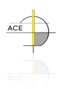 Bewertungen ACE Advanced Composite Engineering