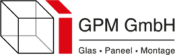 Bewertungen GPM