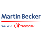 Bewertungen Martin Becker