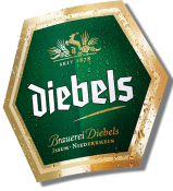 Bewertungen Brauerei Diebels
