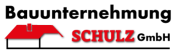 Bewertungen Bauunternehmung Schulz