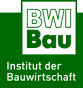 Bewertungen BWI-Bau GmbH Institut der Bauwirtschaft