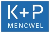 Bewertungen K + P Mencwel