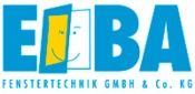 Bewertungen EIBA Fenstertechnik