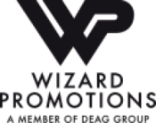 Bewertungen Wizard Promotions Konzertagentur