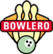 Bewertungen Bowlero Bowling Berlin